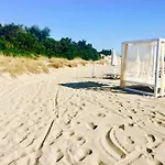 Prázdninový dům White Stone- La Terrazza
